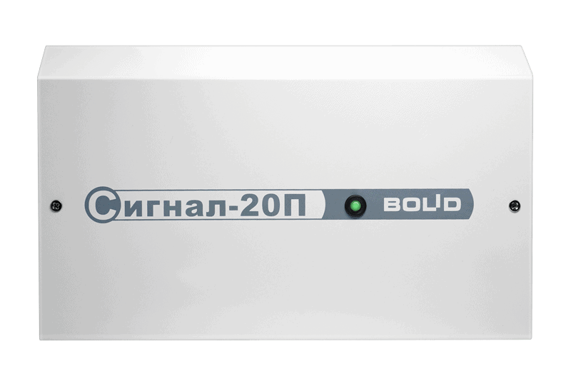 ������-20� ���.01 ������ �������-����������� �������-��������