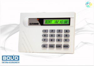 �2000-� ����������
