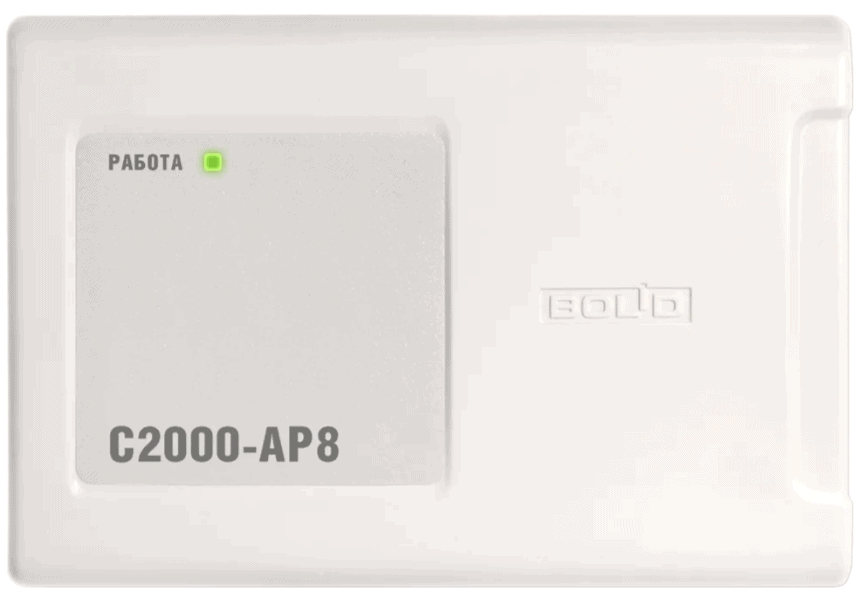 �2000-��8 ����������� ��������