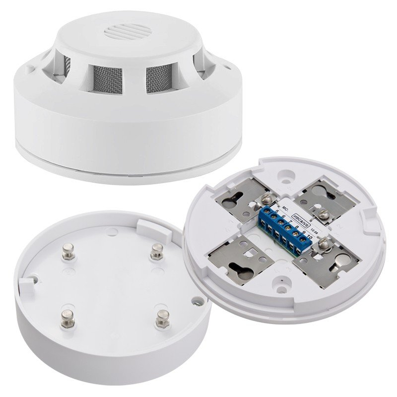 �� 212-44 � ��-02 ���������� �������� ������� ������-����������� ��������