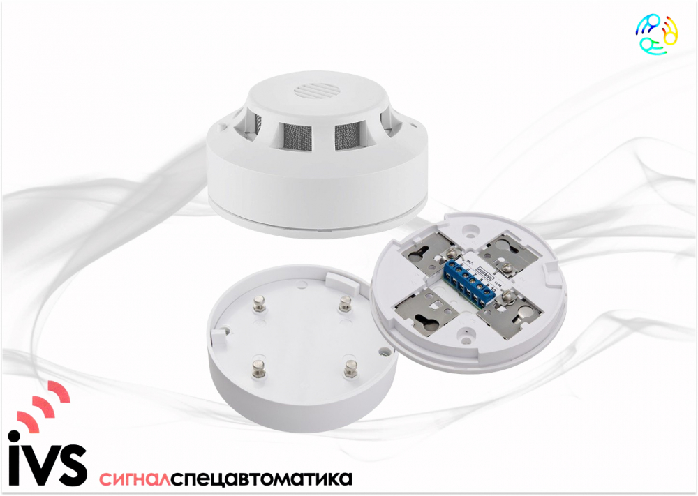 �� 212-44 � ��-02 ���������� �������� ������� ������-����������� ��������