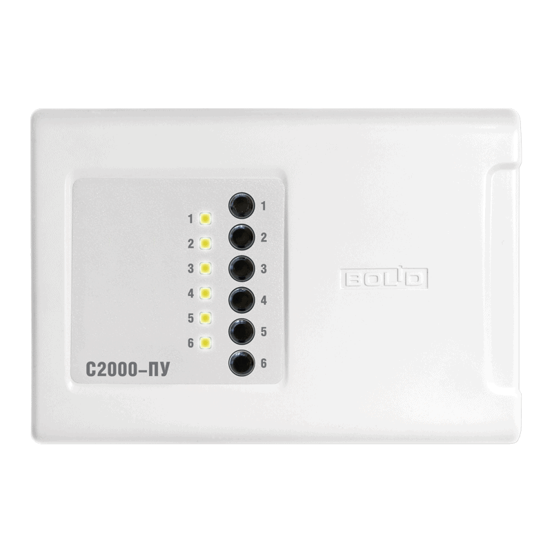 �2000-�� ����� ����������