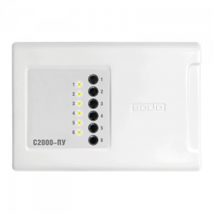 �2000-�� ����� ����������