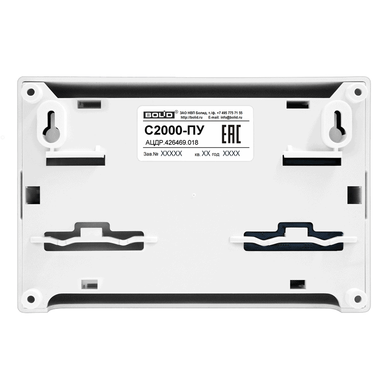 �2000-�� ����� ����������
