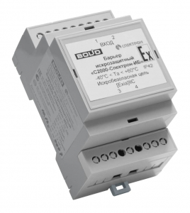 �2000-��������-�� ������ �������������