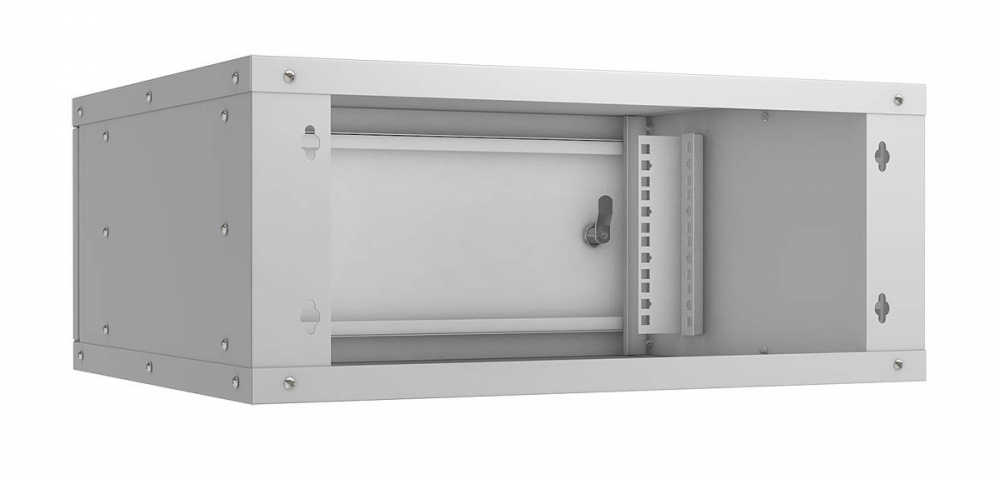 ���� �������������������� ��������� 19 4U Cabeus WSC-05D-4U55/45