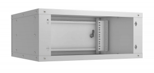 ���� �������������������� ��������� 19 4U Cabeus WSC-05D-4U55/45