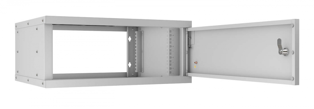 ���� �������������������� ��������� 19 4U Cabeus WSC-05D-4U55/45