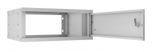 ���� �������������������� ��������� 19 4U Cabeus WSC-05D-4U55/45