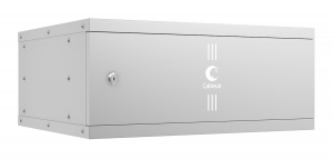 ���� �������������������� ��������� 19 4U Cabeus WSC-05D-4U55/45