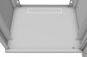 ���� �������������������� ��������� 19 4U Cabeus WSC-05D-4U55/45