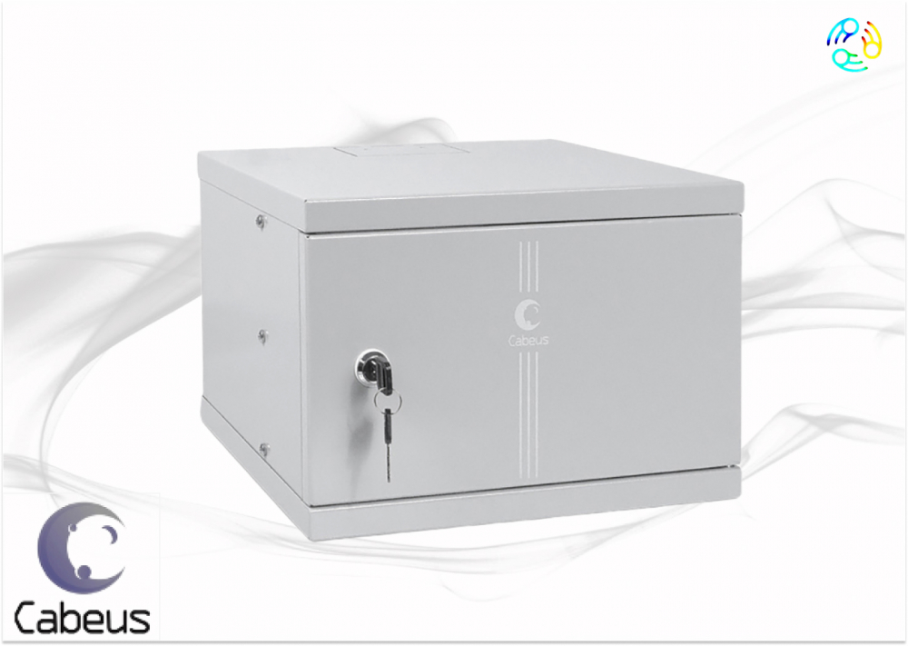 ���� �������������������� ��������� 10 4U Cabeus WSC-4U
