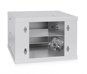 ���� �������������������� ��������� 10 4U Cabeus WSC-4U