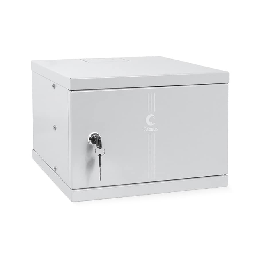 ���� �������������������� ��������� 10 4U Cabeus WSC-4U