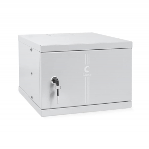 ���� �������������������� ��������� 10 4U Cabeus WSC-4U