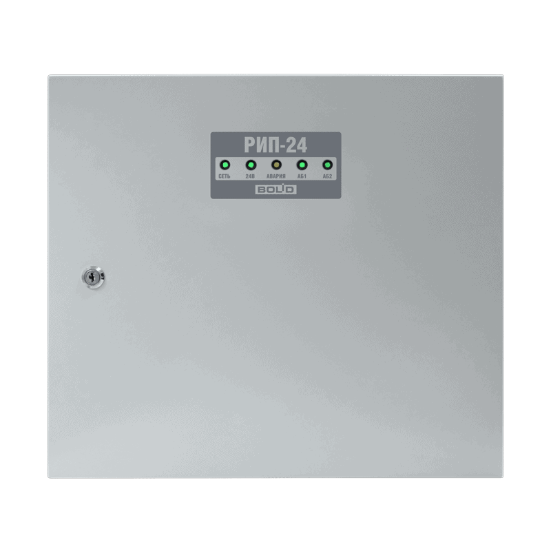 ���-24 ���.06 (���-24-4/40�3-�) �������� ������� ���������������