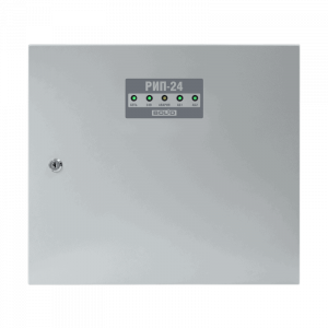 ���-24 ���.06 (���-24-4/40�3-�) �������� ������� ���������������