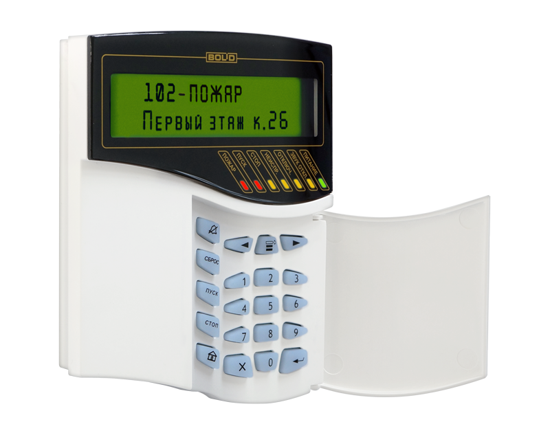 �2000-� ����� �������� � ����������