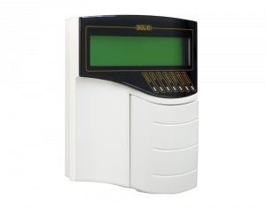 �2000-� ����� �������� � ����������