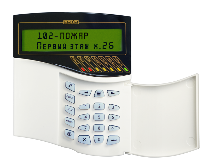 �2000-� ����� �������� � ����������