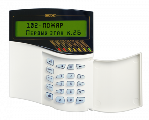 �2000-� ����� �������� � ����������