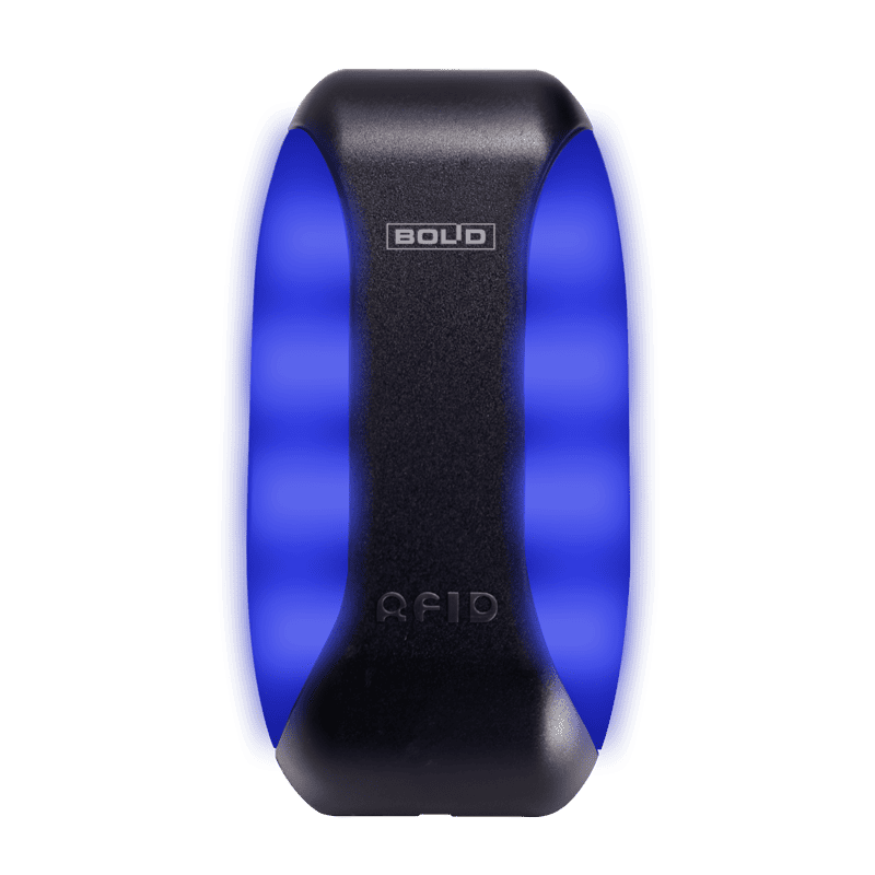 Proxy-3A ����������� �������������