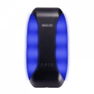 Proxy-3A ����������� �������������