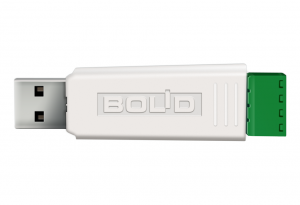 USB-RS232 Преобразователь интерфейсов USB-RS232 Преобразователь интерфейсов