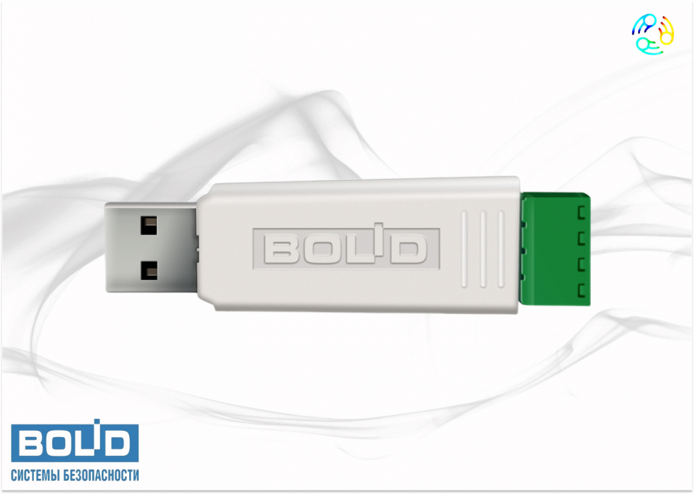 USB-RS232 Преобразователь интерфейсов USB-RS232 Преобразователь интерфейсов