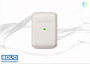 �2000-WiFi ��������������� ����������