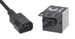 ���� ����������� ��� 10 ������ 10� Cabeus PDU-4P-2IEC 4 �������