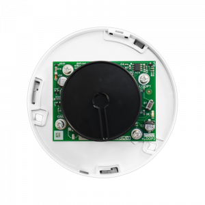 ���-34�-05 ���������� �������� ������� ������-����������� �������-����������