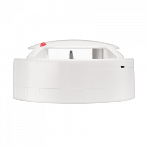 �2000-��-03 ���������� �������� �������� �����������-���������������� �������-����������