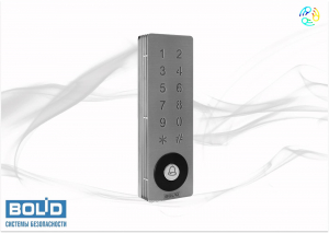 Proxy-KeyAV ������� ������ �� ���������� ������������