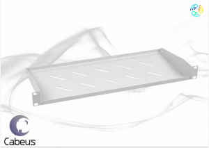 ����� ��������������� ��� ������ 19 1U Cabeus SH-J017-1U-200 �����