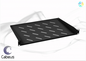 ����� ��������������� ��� ������ 19 1U Cabeus SH-J017-1U-315-BK ������