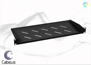 ����� ��������������� ��� ������ 19 1U Cabeus SH-J017-1U-200-BK ������