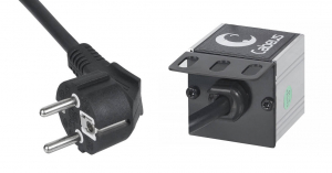 ���� ����������� ��� 19 ������ 16� Cabeus PDU-6P-F-2EU 6 �������