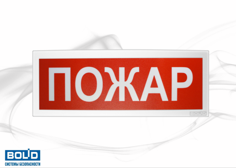 �2000-��� ���.00 ����� ����������� �������� ��������