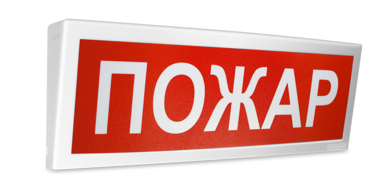 �2000-��� ���.00 ����� ����������� �������� ��������