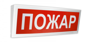 �2000-��� ���.00 ����� ����������� �������� ��������