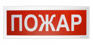 �2000-��� ���.00 ����� ����������� �������� ��������