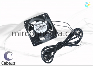 ���������� Cabeus XD12038A2 ������