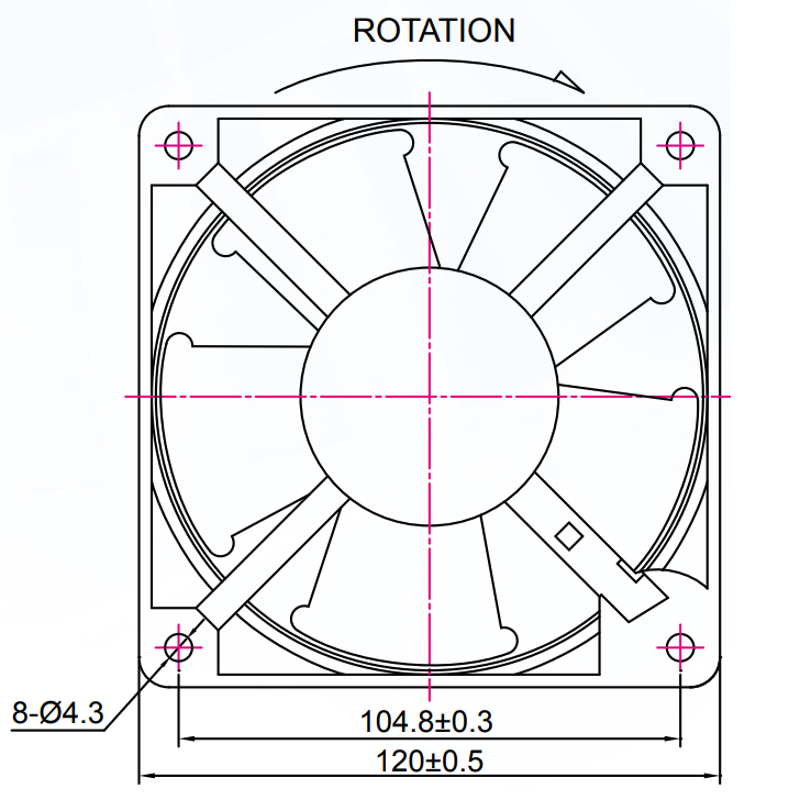 ���������� Cabeus XD12038A2 ������