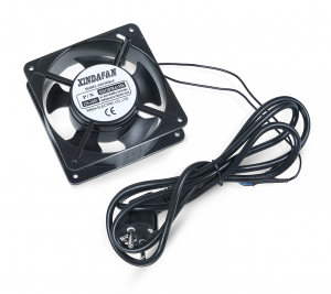 ���������� Cabeus XD12038A2 ������