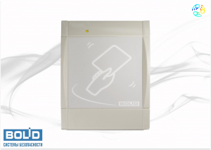 Proxy-USB MA ����������� �������������