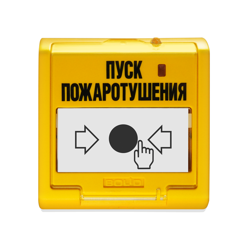 ��� 513-3� ���������� �������������� ���������� �����������������