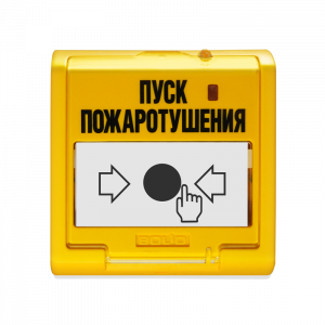 ��� 513-3� ���������� �������������� ���������� �����������������