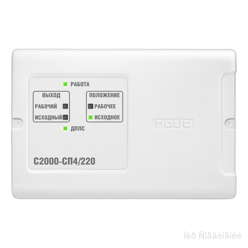 �2000-��4/220 ���� ���������-�������� ��������