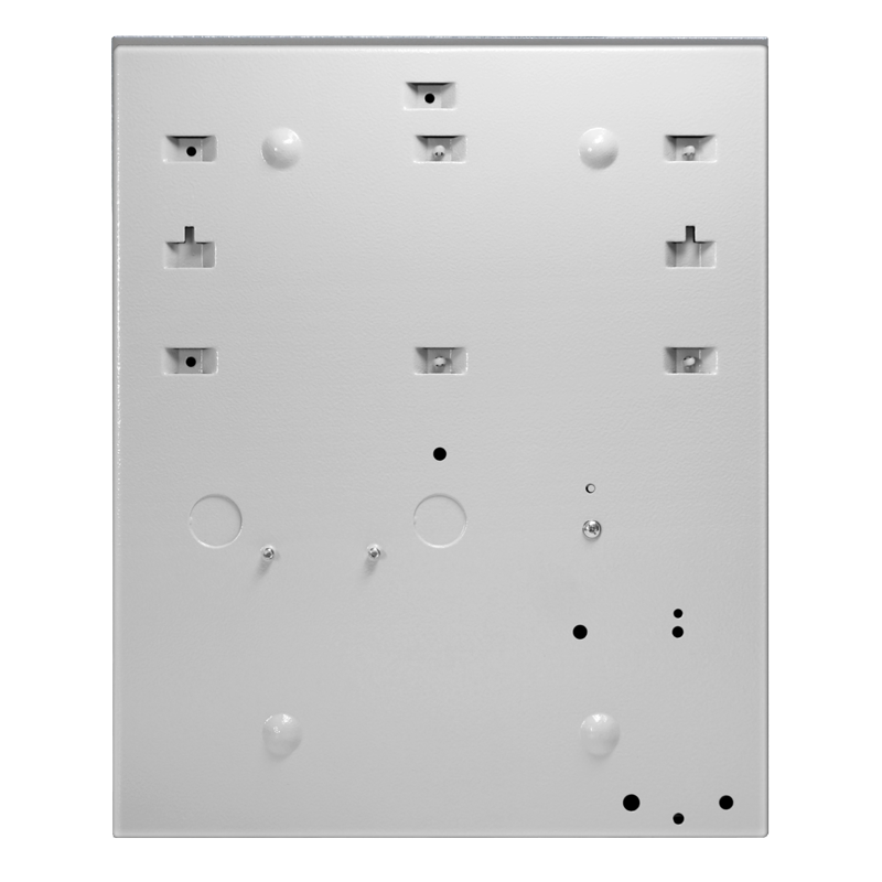 ���-12 ���.02 (���-12-2/7�1) �������� ������� ���������������